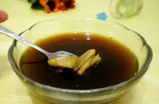 姜有哪些好处?除了拿来做配料还能怎么吃呢图24