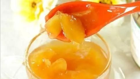 姜有哪些好处?除了拿来做配料还能怎么吃呢图28