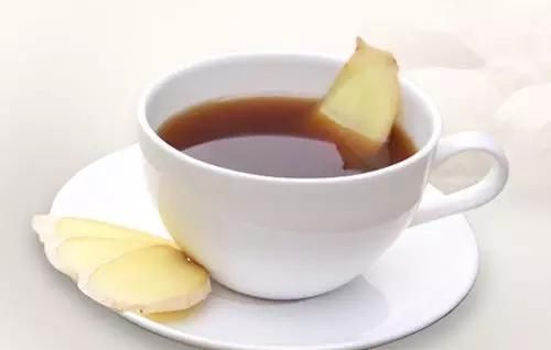 姜有哪些好处?除了拿来做配料还能怎么吃呢图30