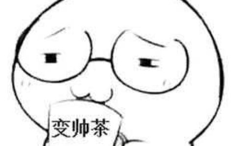 去痘印快速有效的方法有哪些