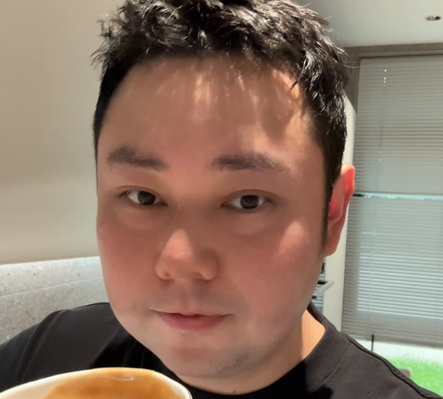 一分钟解锁数咖啡的神仙喝法#寻味五一
