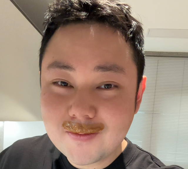 一分钟解锁数咖啡的神仙喝法#寻味五一