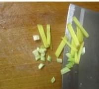 面条怎么蒸好吃又不粘,面条怎么蒸好吃还简单图2