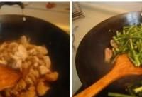 面条怎么蒸好吃又不粘,面条怎么蒸好吃还简单图4