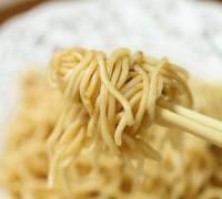 面条怎么蒸好吃又不粘,面条怎么蒸好吃还简单图9