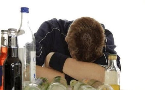 葱须泡酒有什么功效与作用