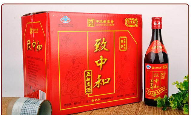 为什么劲酒卖不动了？这7款保健酒，到底哪种效果最好？
