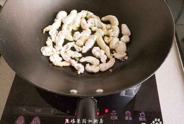 鱼泡有营养吗,鱼籽鱼泡有啥营养图5