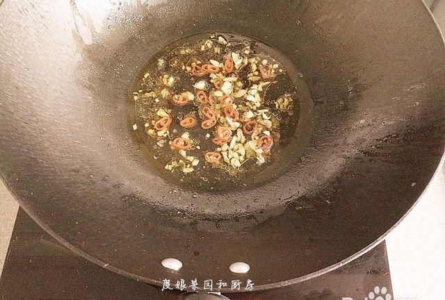 鱼泡有营养吗,鱼籽鱼泡有啥营养图8