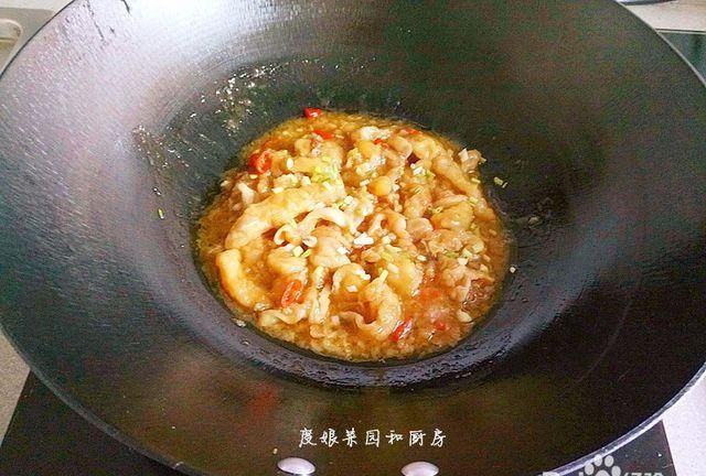 鱼泡有营养吗,鱼籽鱼泡有啥营养图10