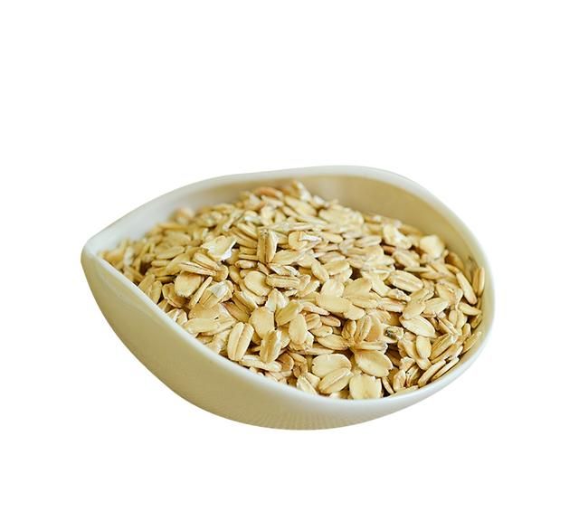燕麦片怎么吃才减肥那种速食的图12