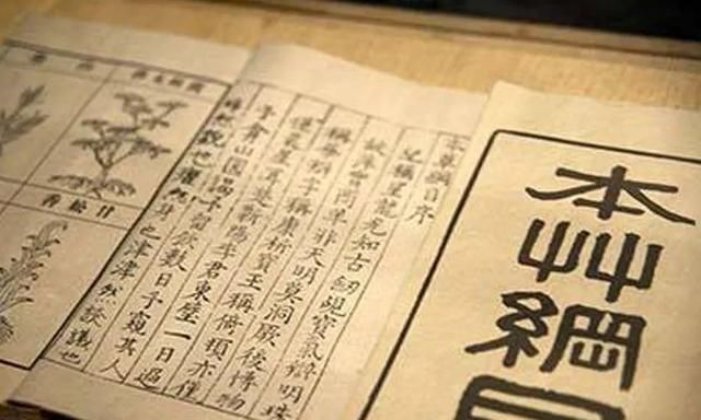 风靡日本的磁石耳环，提拉紧致轻松get，脸瘦了、下巴尖了