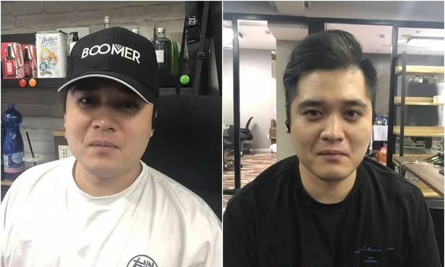 风靡日本的磁石耳环，提拉紧致轻松get，脸瘦了、下巴尖了