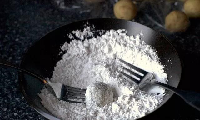 生栗子怎么做好吃又简单,生栗子怎么做好吃煮多长时间图7