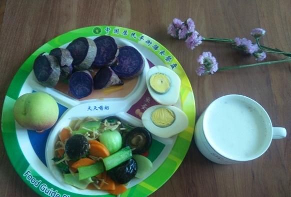 经常喝牛奶煮燕麦片有什么好处,澳洲燕麦片怎么和牛奶煮到一起图6