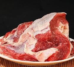 西红柿土豆炖牛肉怎么做比较好吃图7