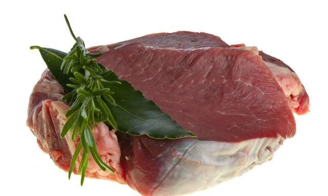 减肥期间别害怕吃肉！这几种肉类吃不胖，还有助于减脂