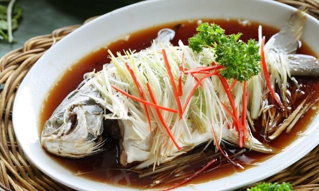 减肥期间别害怕吃肉！这几种肉类吃不胖，还有助于减脂