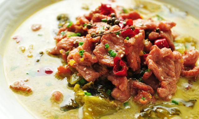 减肥期间别害怕吃肉！这几种肉类吃不胖，还有助于减脂