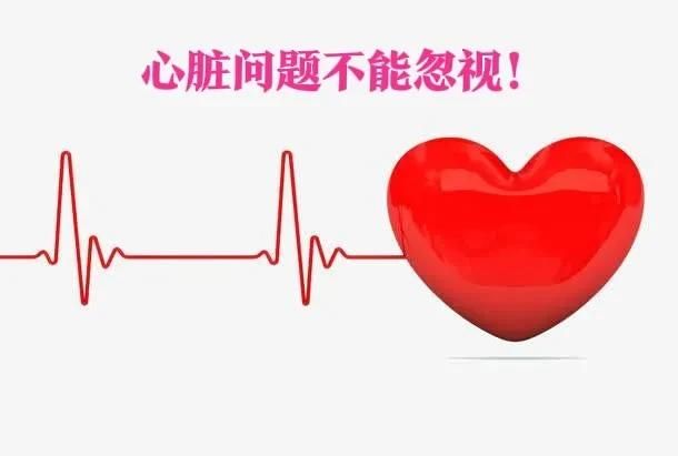 小孩吃阿奇霉素对身体有什么影响图2