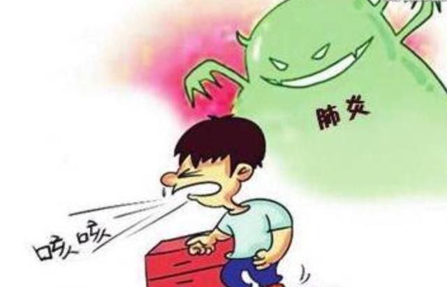 小孩吃阿奇霉素对身体有什么影响图4