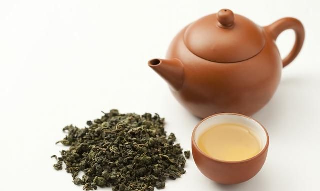 多喝茵陈茶对身体有什么好处？如何自己手动制作茵陈茶？一文读懂