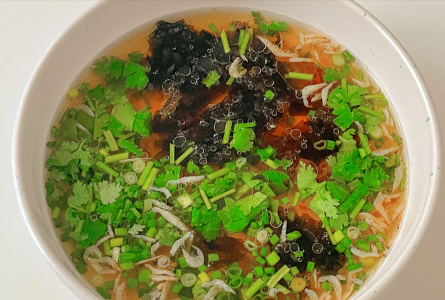给孩子做早餐，少吃油条和包子，多吃这4样，低脂饱腹又营养