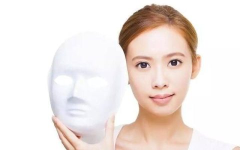想要迅速打造小v脸,还得靠面部吸脂吗