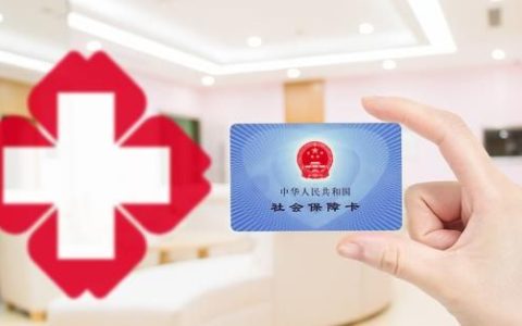 生育保险怎么报生育津贴怎么领