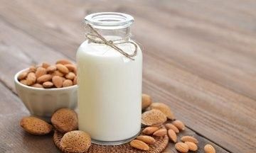 宝宝几个月可以添加乳钙,修正贝朗宁乳钙几个月婴儿可以吃图3