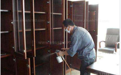 甲醛除味剂对身体有害吗,除味剂能除甲醛吗