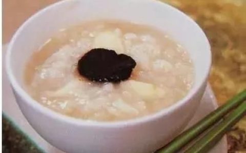 阴虚火旺的症状 吃什么调理,血虚阴虚火旺的症状和调理方法