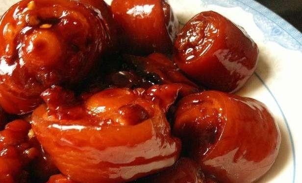 猪尾怎么做好吃呢(猪尾的正确吃法大全)图9