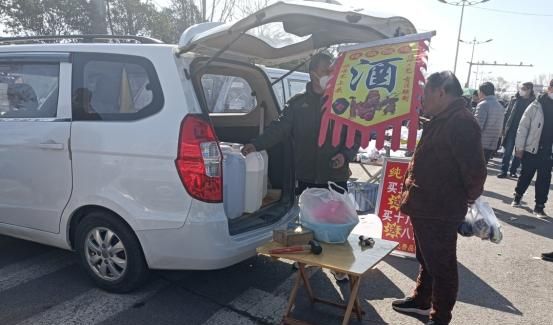 市面上有这3种白酒，懂行的人都不喝，全是酒精勾兑，你了解吗？