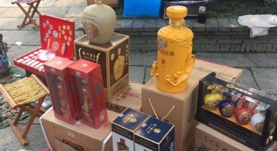 市面上有这3种白酒，懂行的人都不喝，全是酒精勾兑，你了解吗？