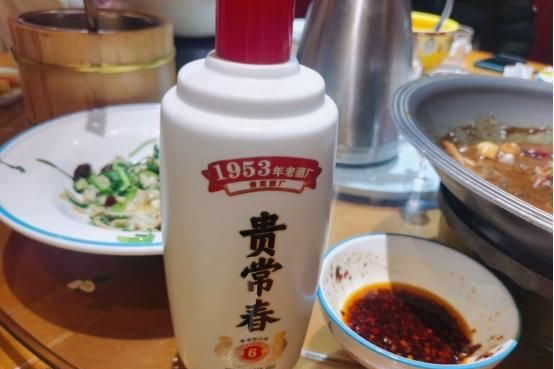 市面上有这3种白酒，懂行的人都不喝，全是酒精勾兑，你了解吗？