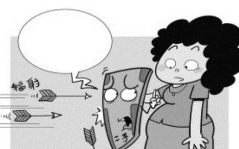 防辐射服如何避免商家陷阱
