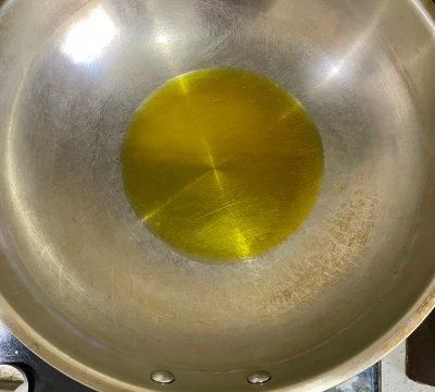 这道西红柿炒鸡蛋一上桌，我的筷子就没停过