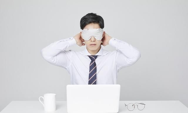 足贴吸脂排毒，眼贴缓解近视？真“贴”有奇效？专家提醒2点