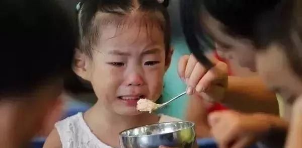 缺锌的孩子，身上主要会有这6个明显特征，家长们可别疏忽了！