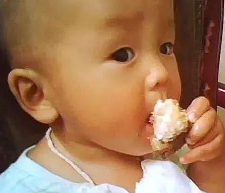 缺锌的孩子，身上主要会有这6个明显特征，家长们可别疏忽了！