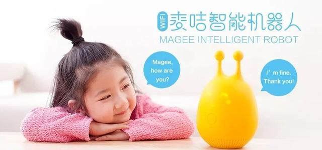 缺锌的孩子，身上主要会有这6个明显特征，家长们可别疏忽了！