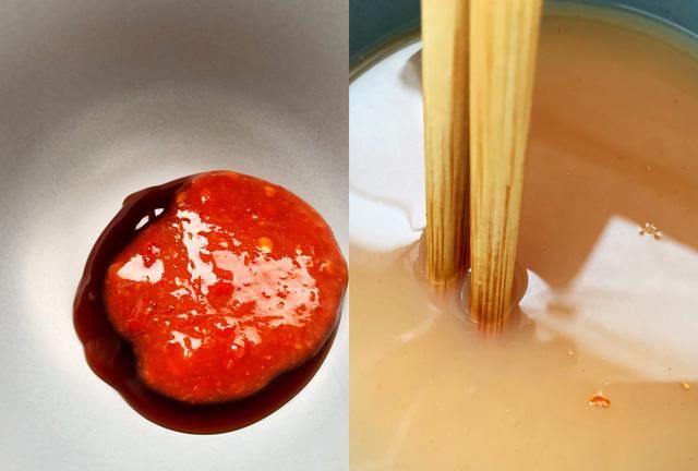 辣炒蚬子怎么做才好吃？记住2点，肉嫩味鲜，和烧烤摊一样好吃