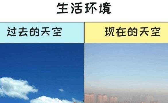 为何过去小宝宝比现在小宝宝好带呢图6