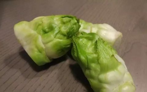 多仔菜炒肉怎么做好吃