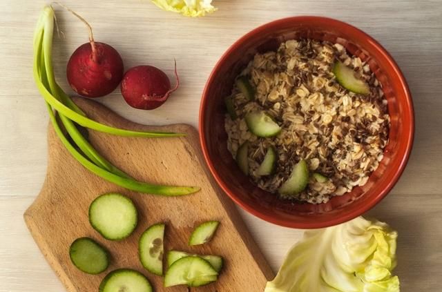 宝宝补维生素吃什么食物好(什么食物补维生素d最快)图6