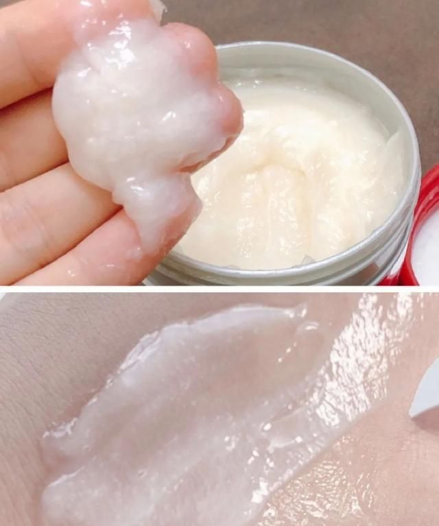 “炸毛星”们看过来｜用了这7款护发产品，从此毛躁干枯是路人