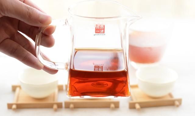 什么是普洱茶的老茶头,普洱茶老茶头危害图6