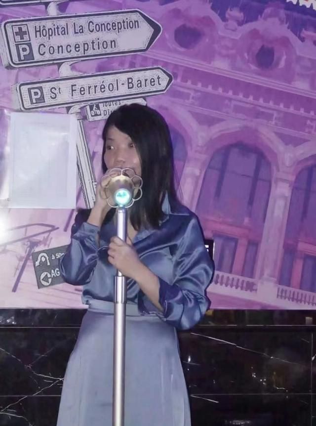 我1岁毁容，花20万整容9次，修复了自己的脸，如今被帅小伙表白