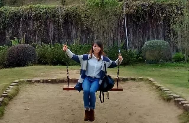 我1岁毁容，花20万整容9次，修复了自己的脸，如今被帅小伙表白